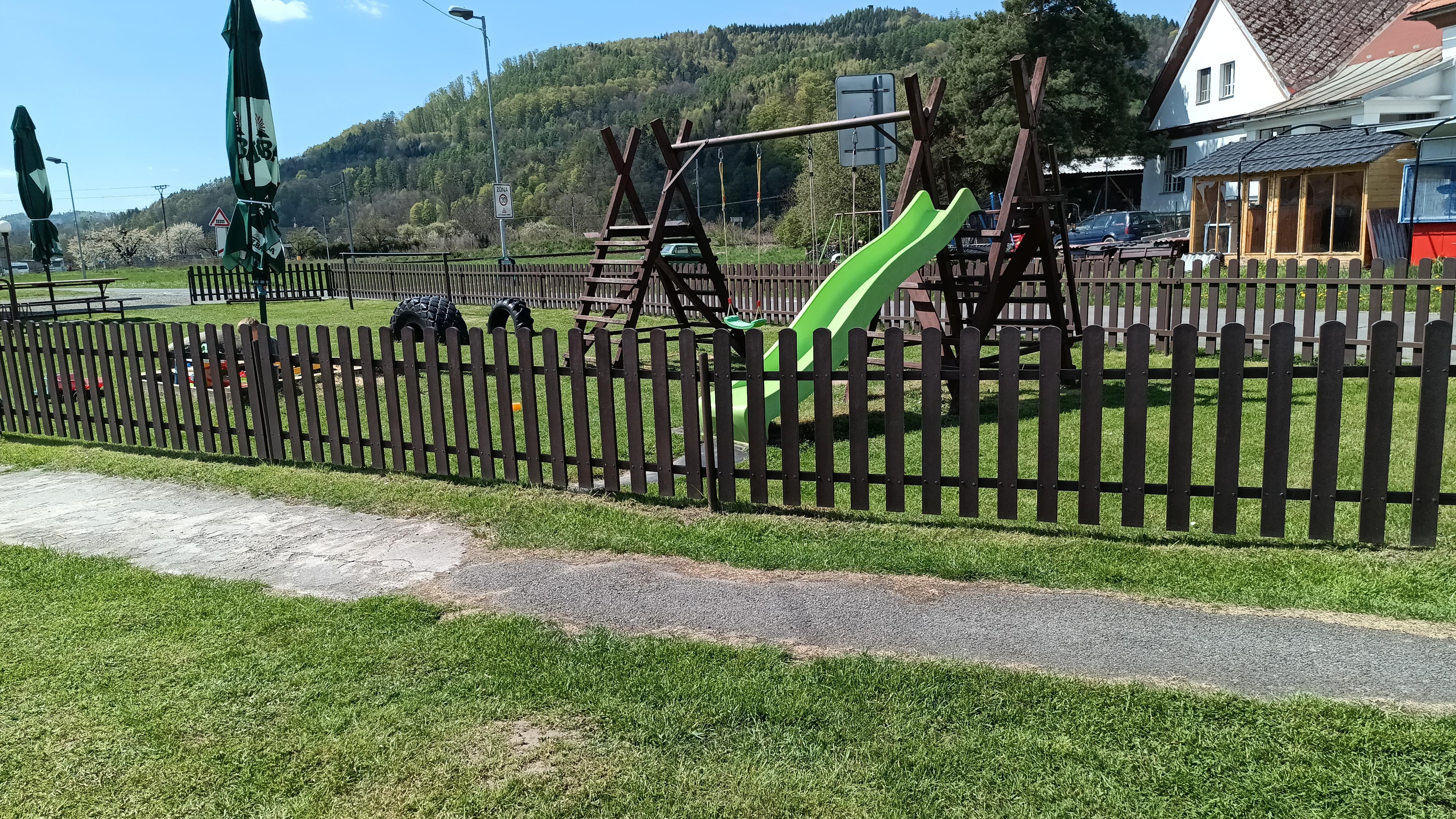 Na Gruntě foto 4