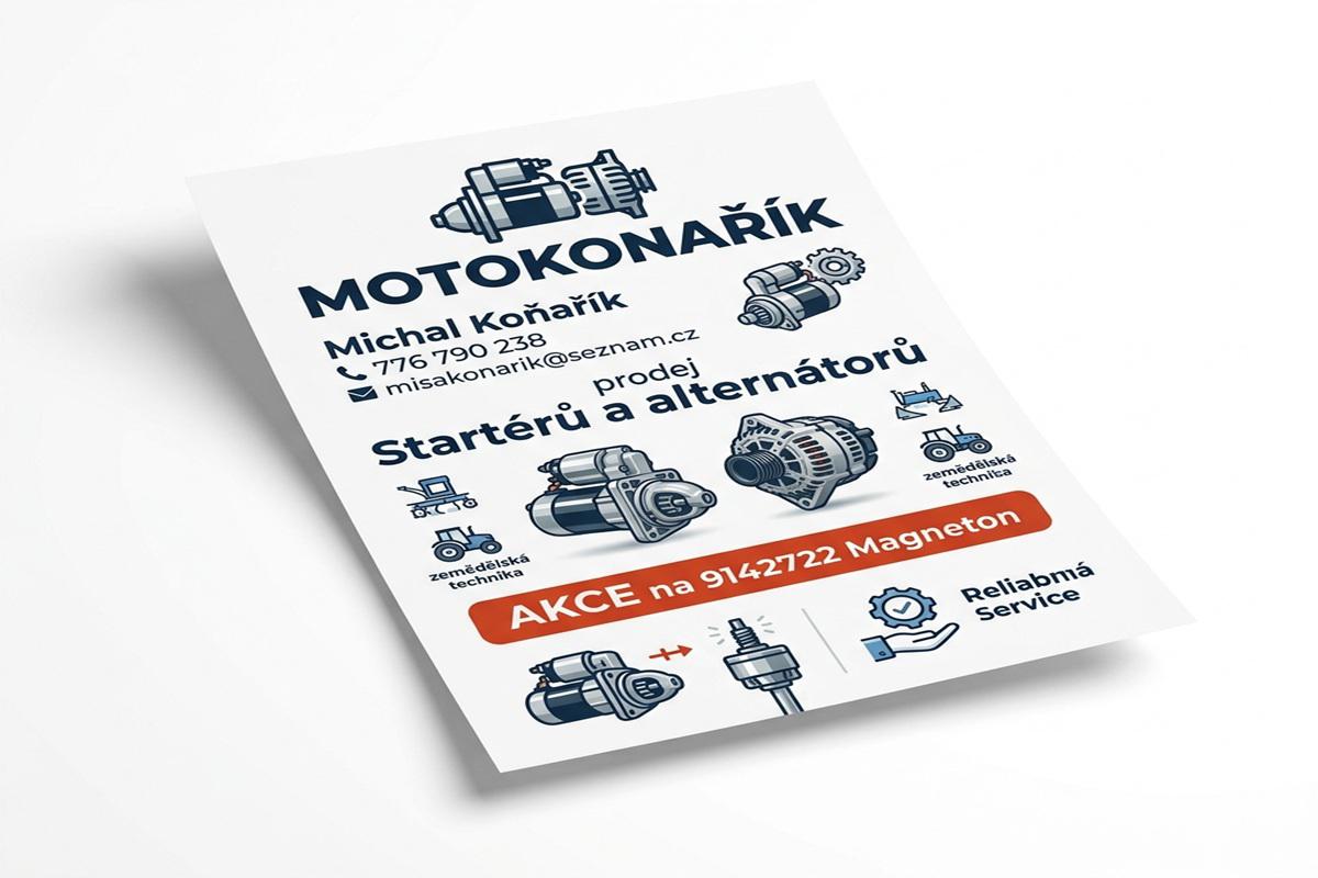 Motokonarik.cz