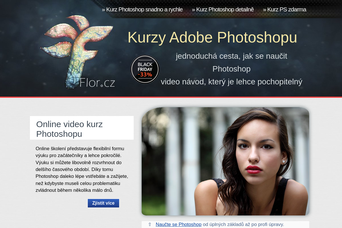 Ing. Roman Flössler