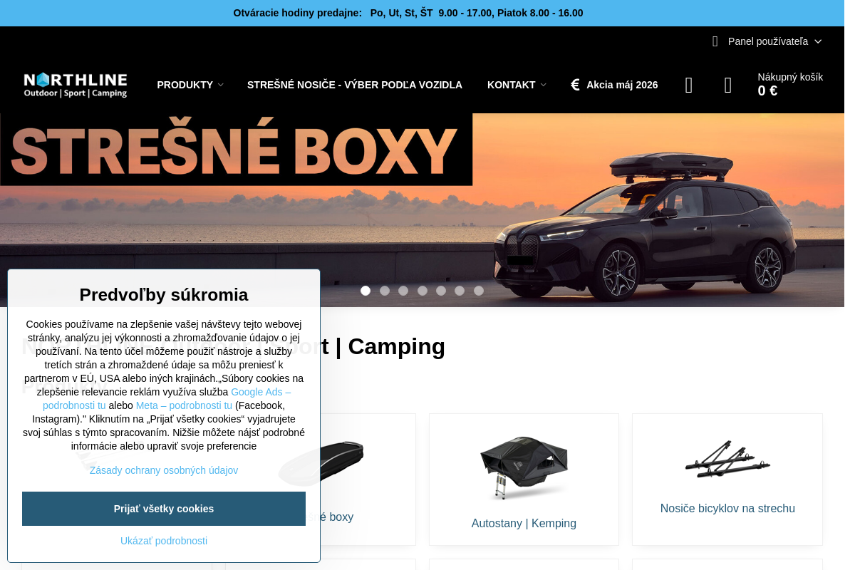 Stresninosice-autoboxy.cz