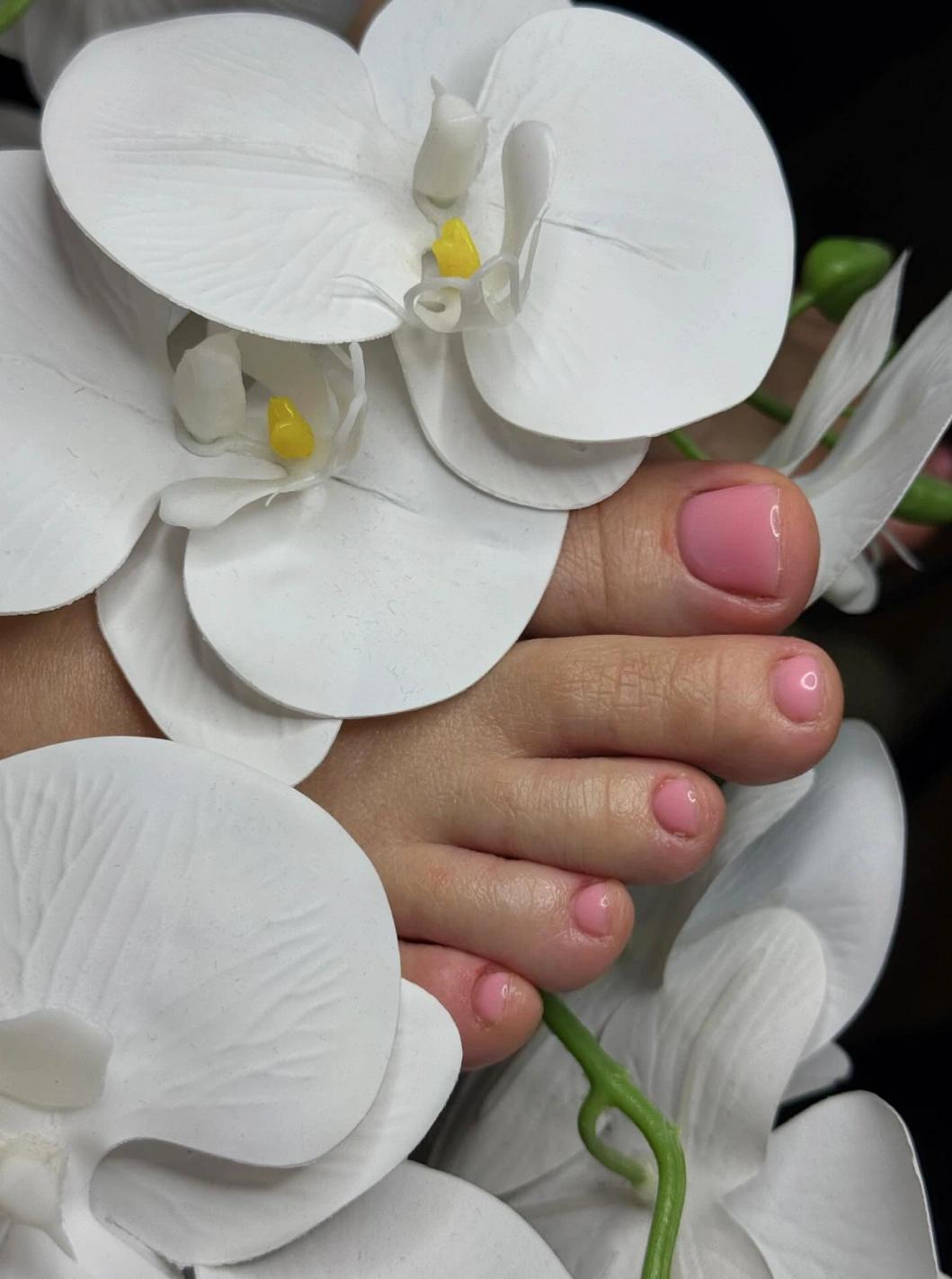 Beauty salon Queen foto 4