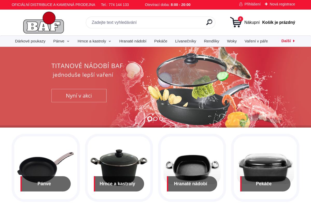 Nadobi-panve.cz
