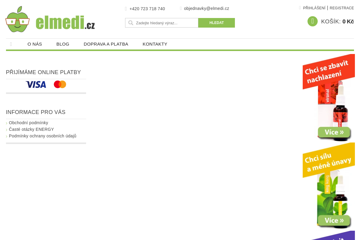 Elmedi.cz