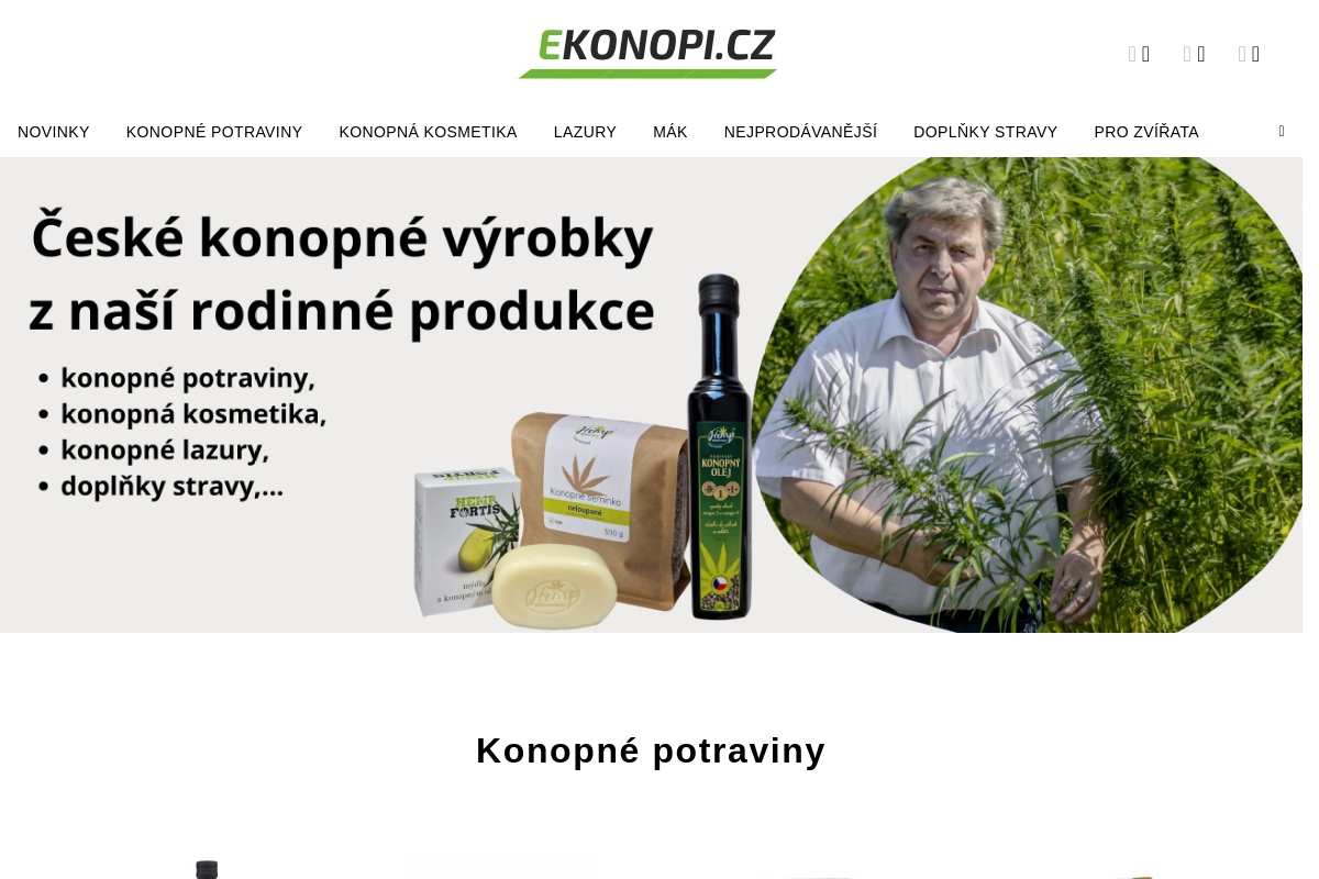 ekonopi.cz