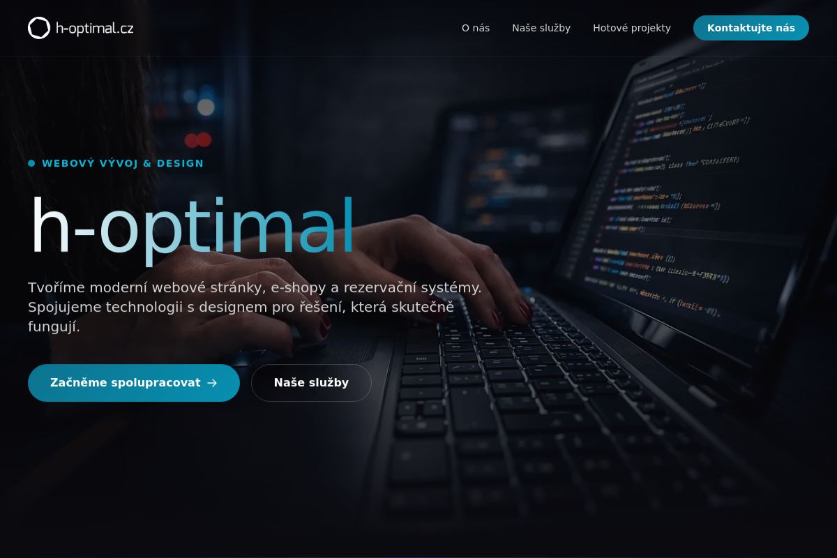 h-optimal.cz