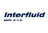 logo INTERFLUID