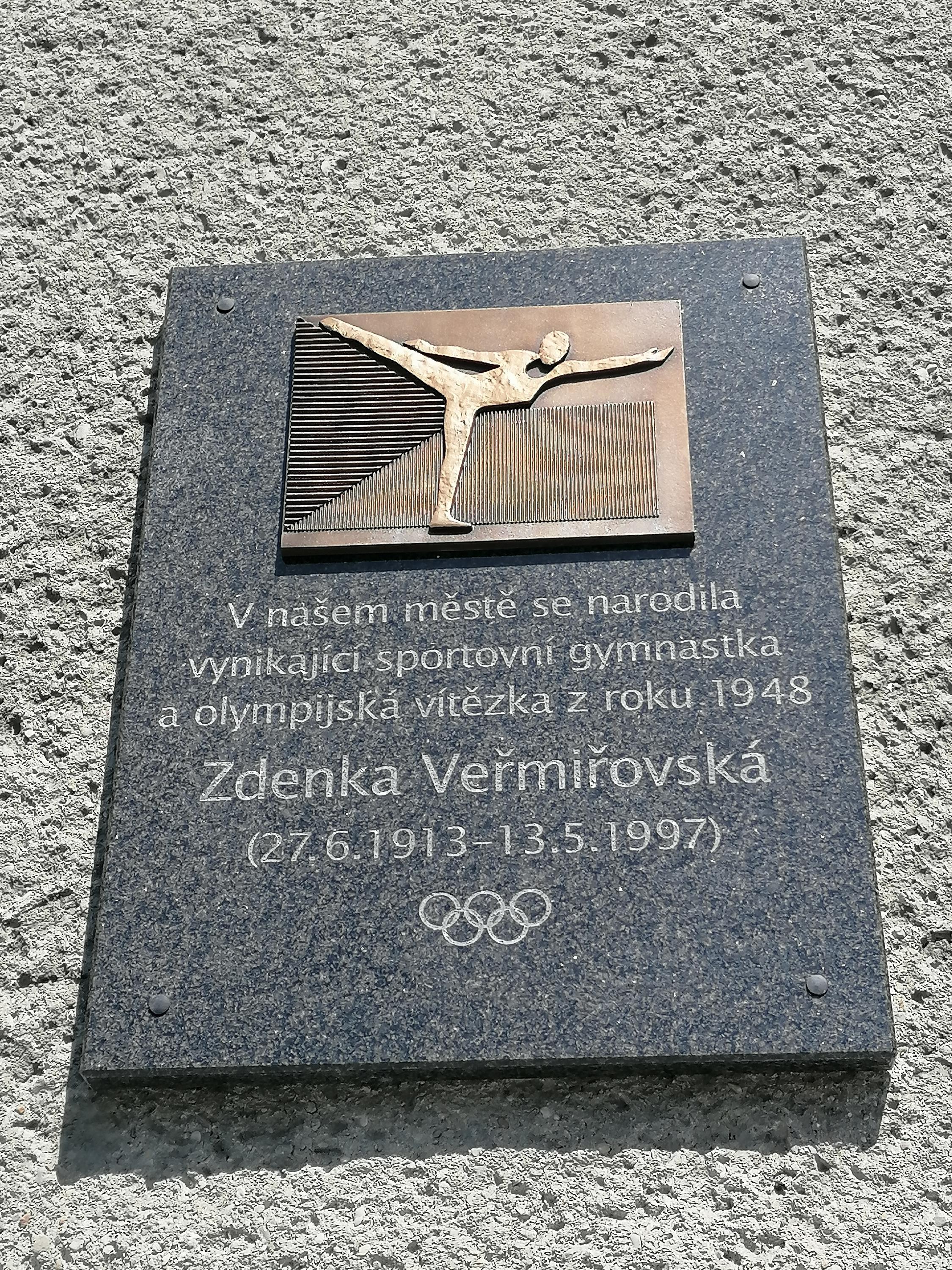 Zimní stadion Kopřivnice foto 2