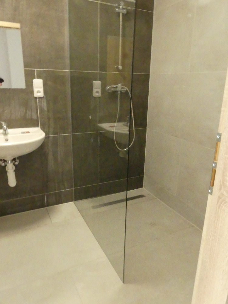 Náš nový domov, s.r.o. foto 5