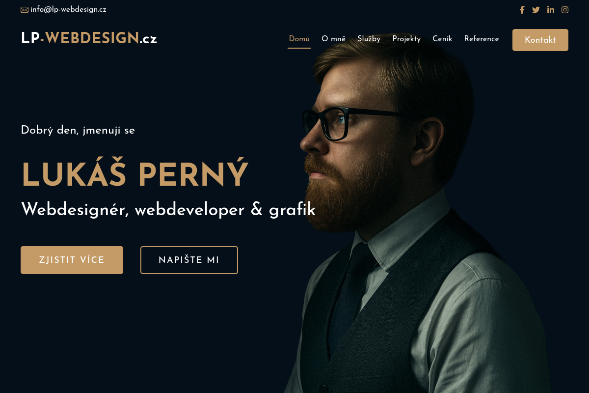 LPWEBDESIGN
