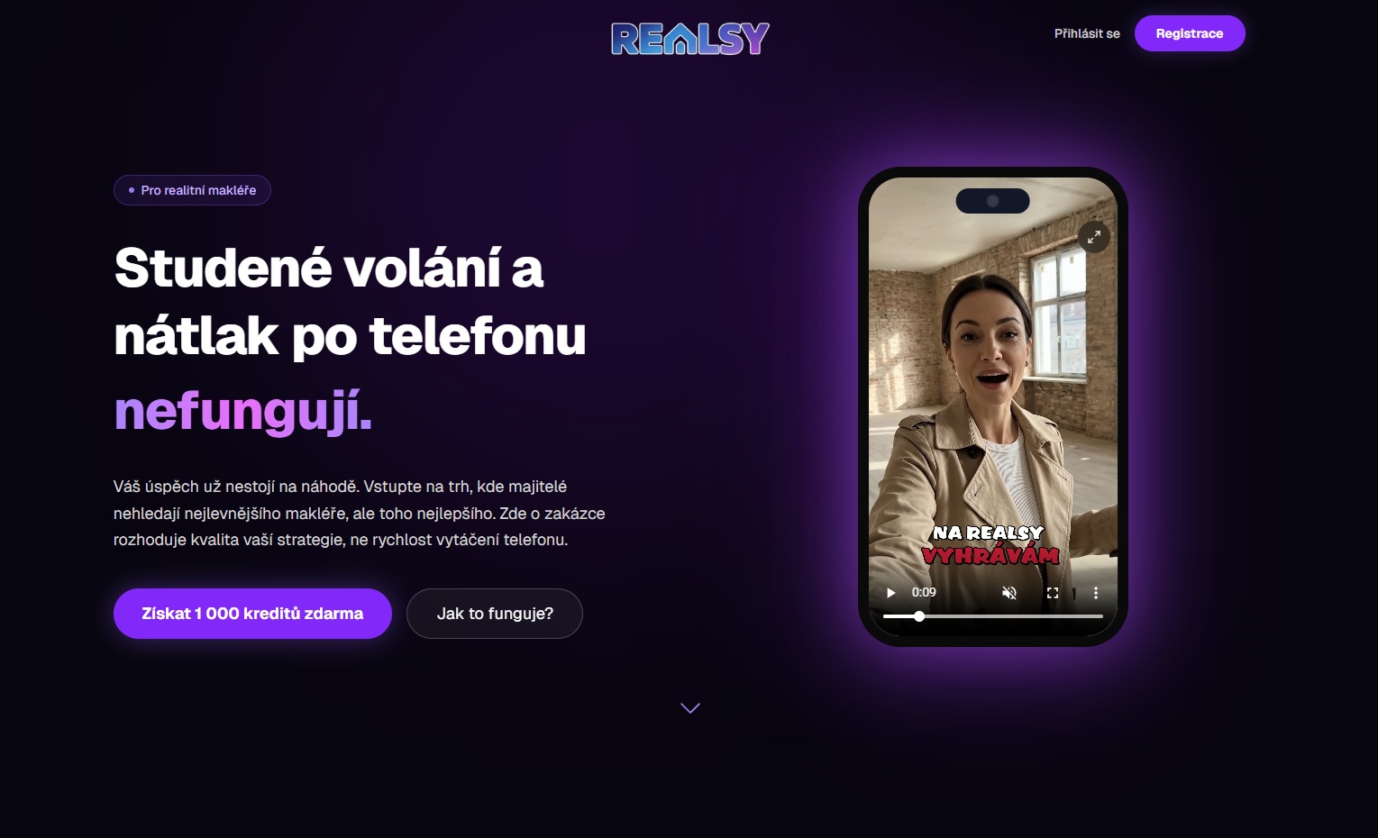 Realsy.cz foto 5
