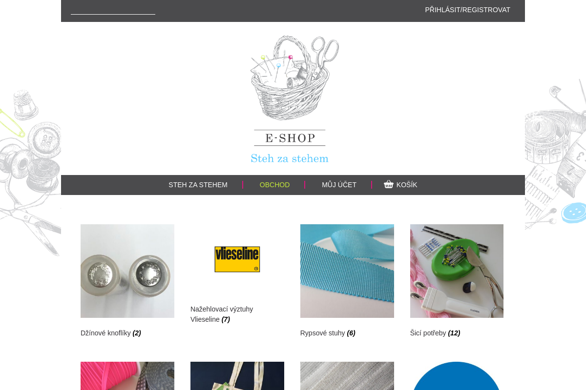 Obchodstehzastehem.cz