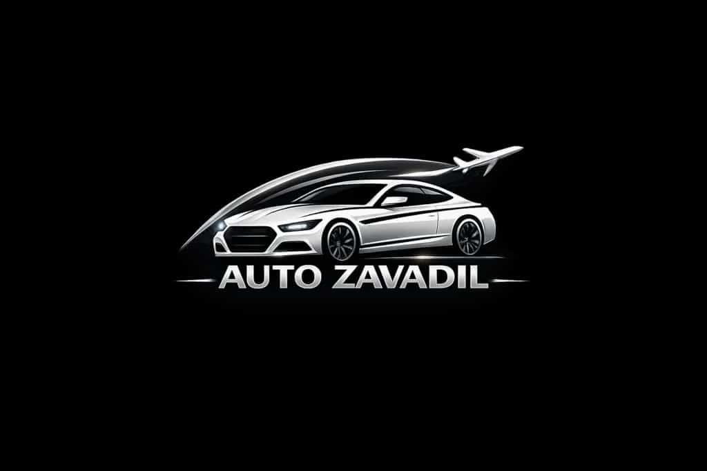 Auto Zavadil foto 2