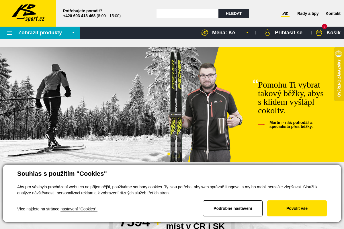 KBsport.cz