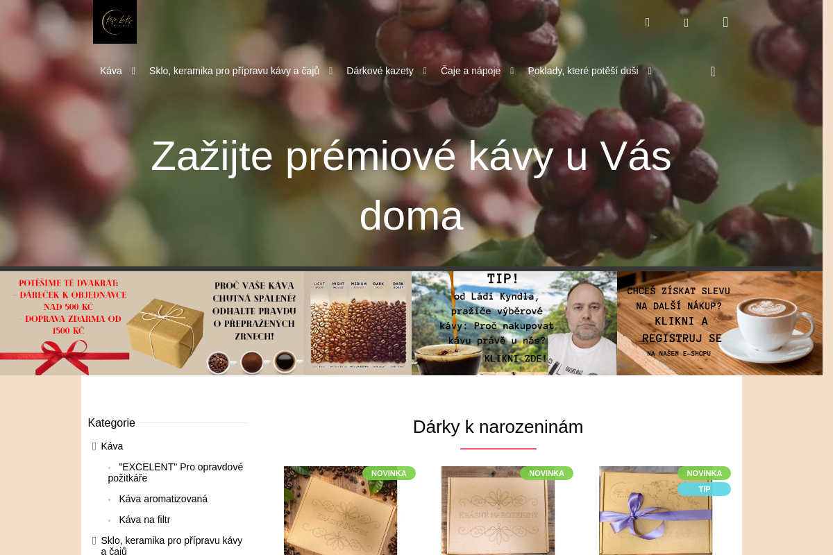 Kafelaky.cz