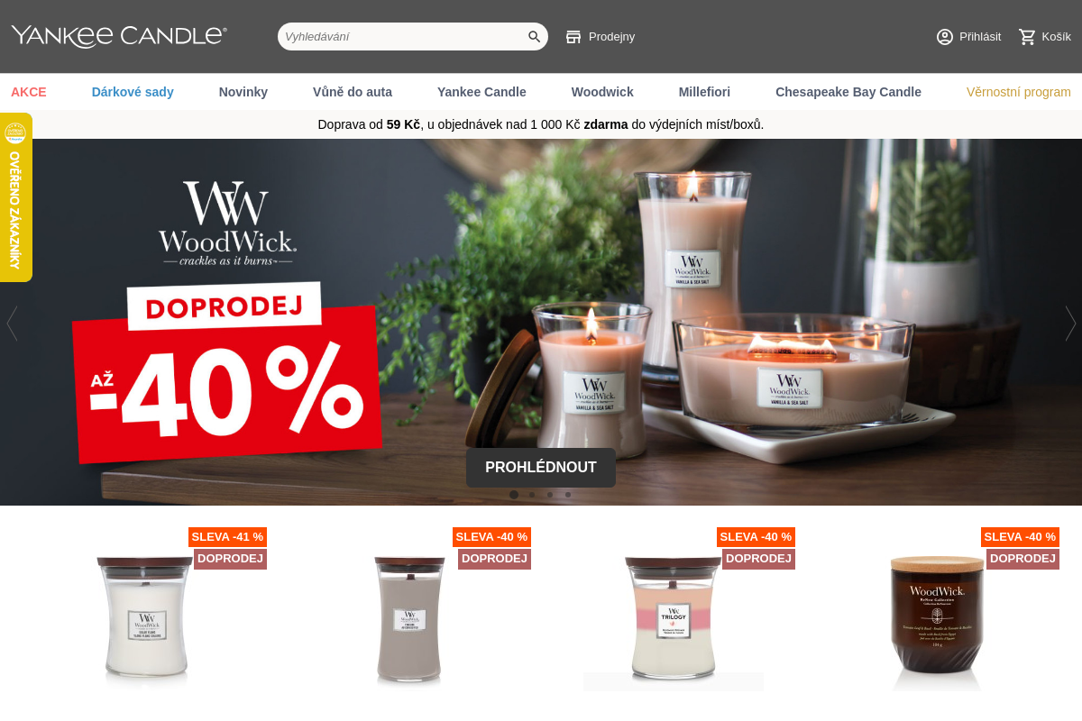 Woodwick.svicky.cz