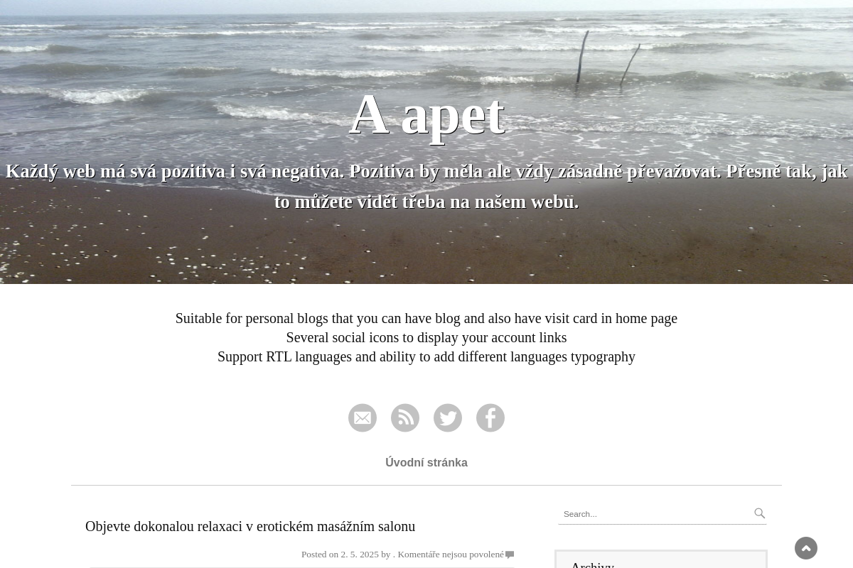 Aapet.cz foto 1