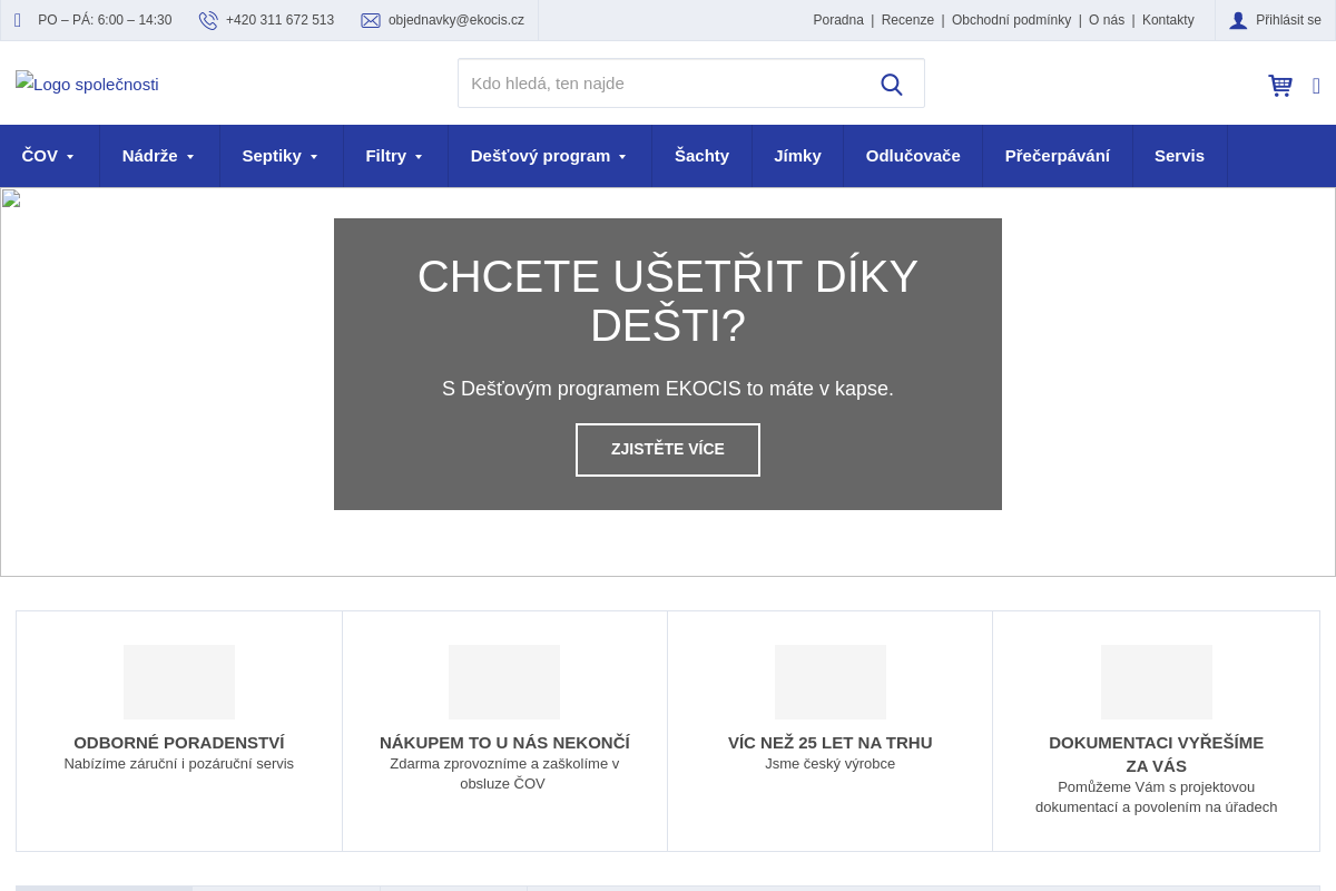Cistirny-cov.ekocis.cz