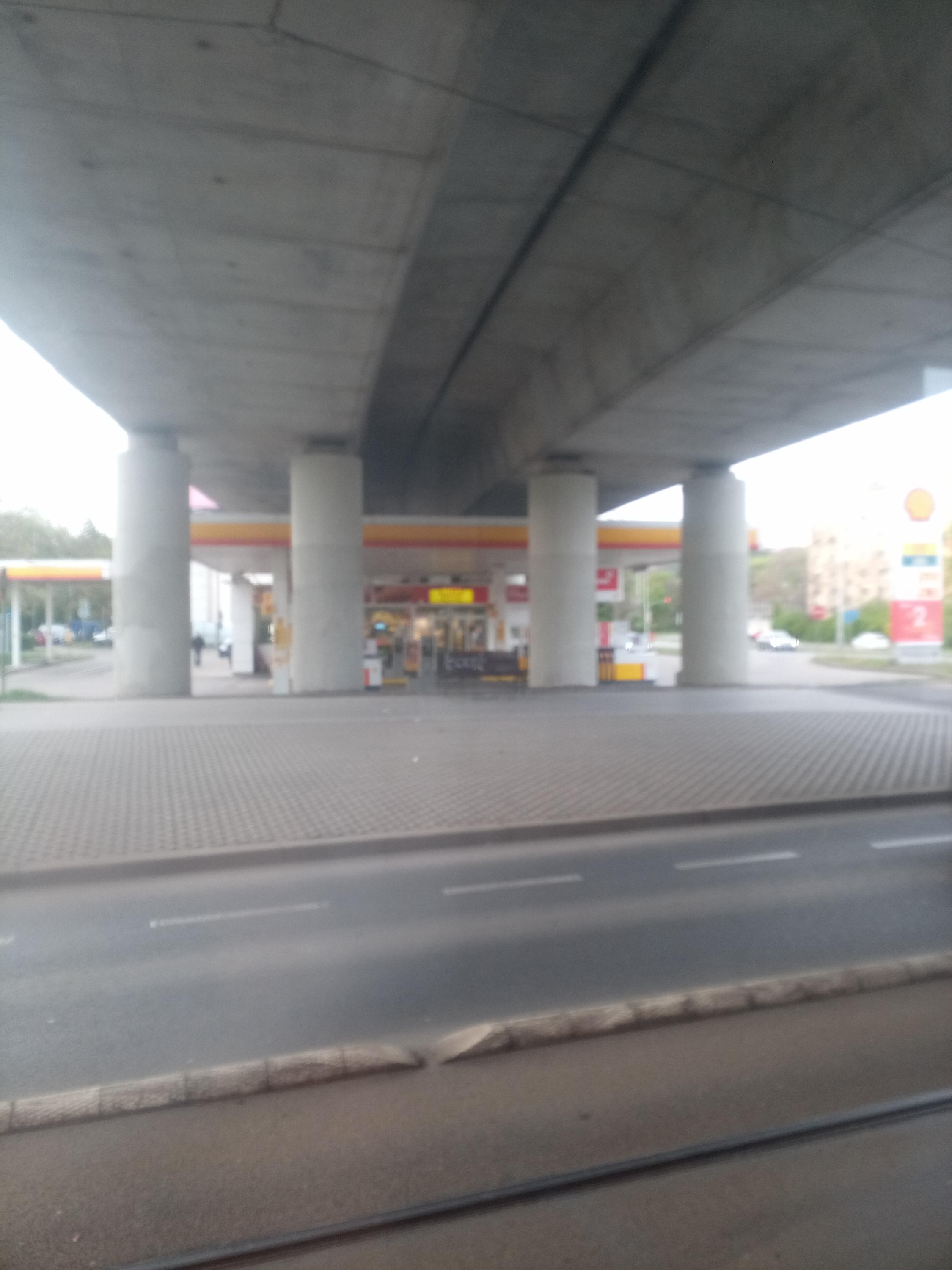 Shell foto 6