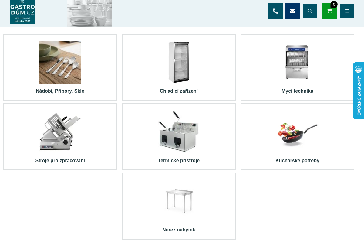 Gastro-dům.cz