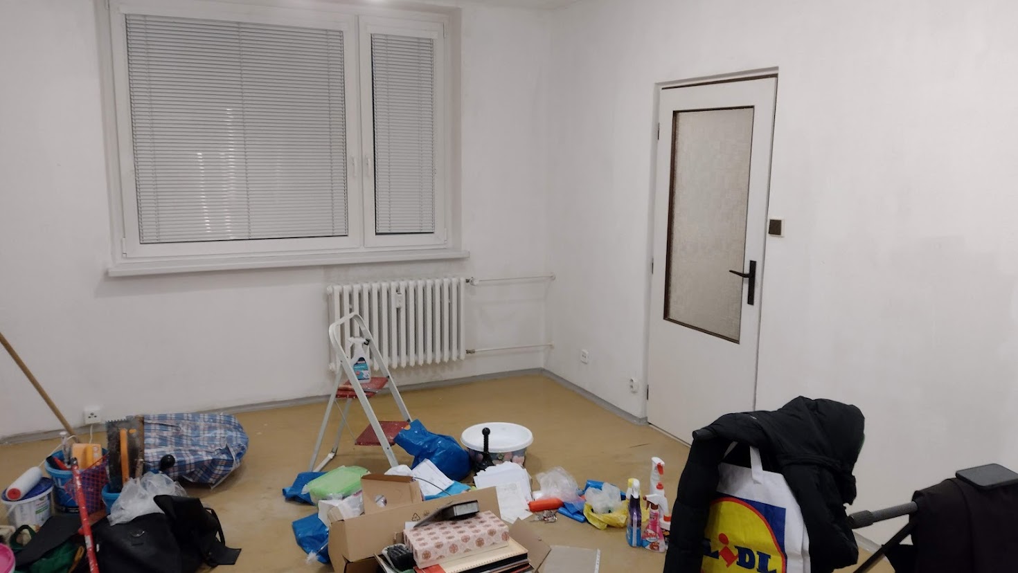 VYklízení NEmovitostí - VYNE.cz foto 6