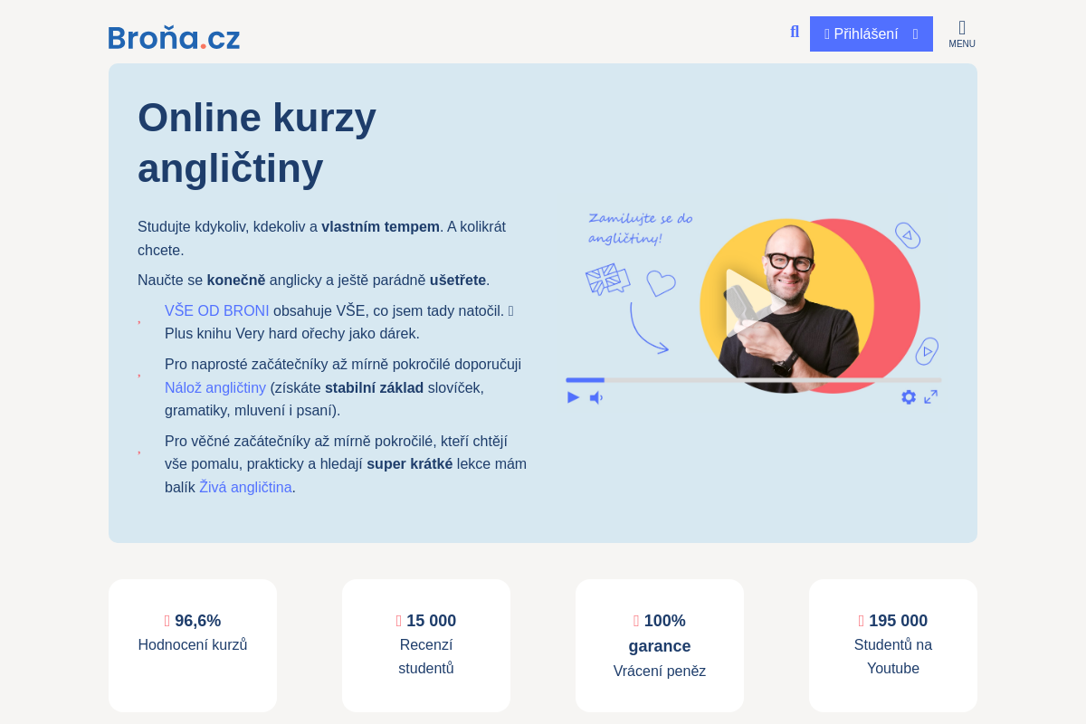 Eshop.brona.cz