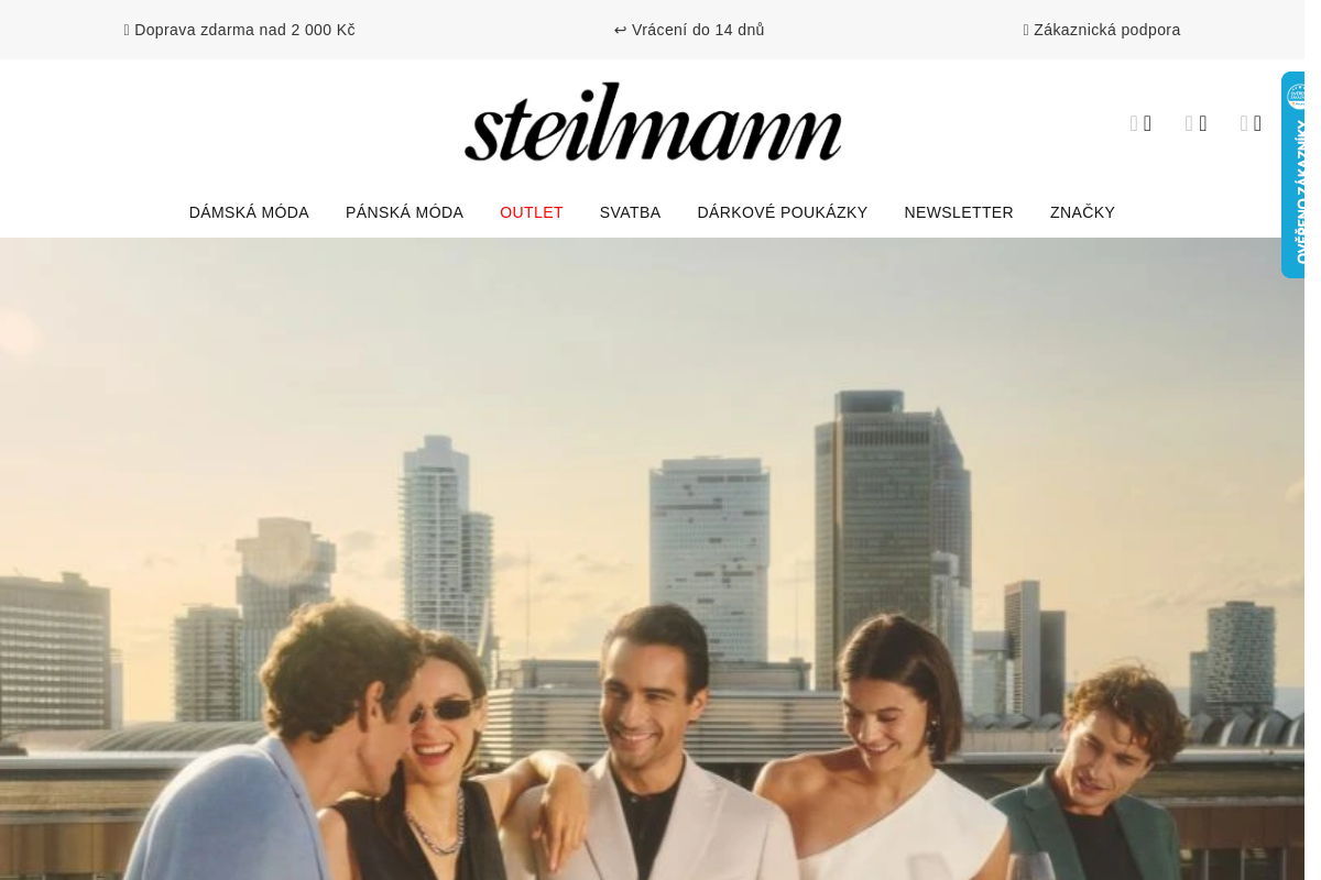 Steilmann