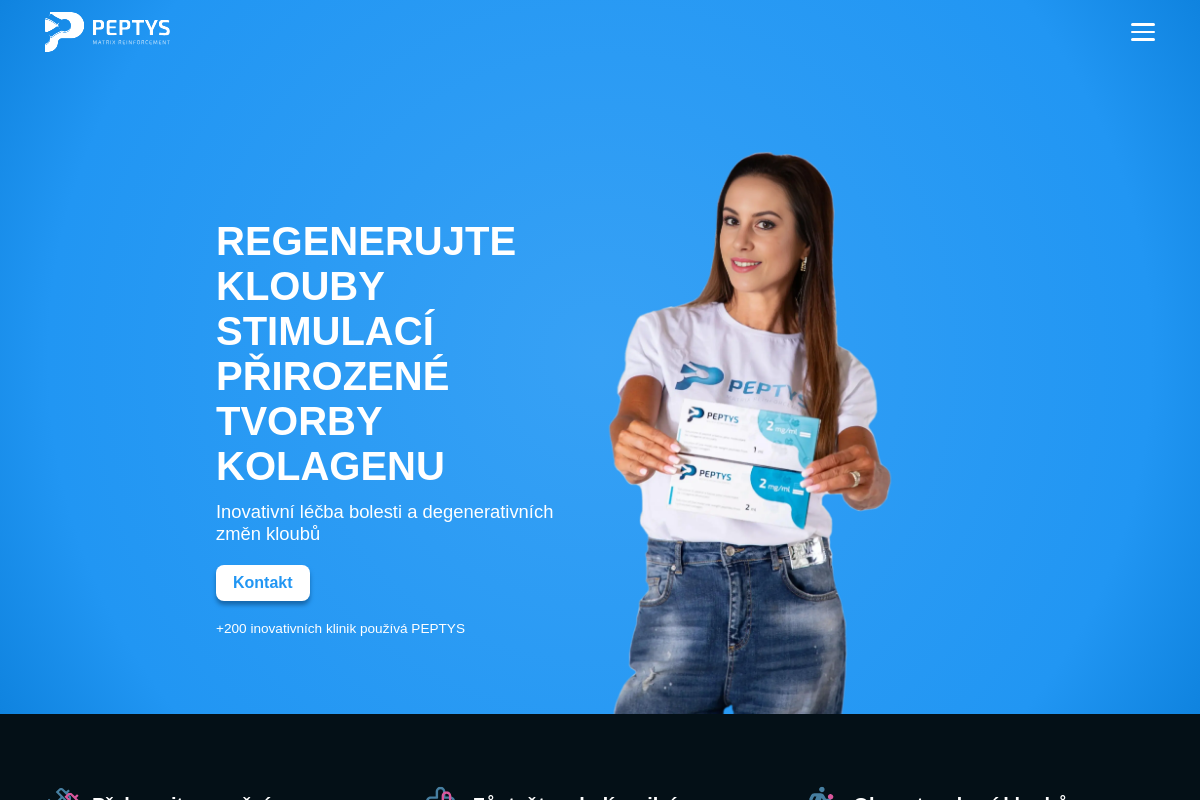 Lamomedic.cz