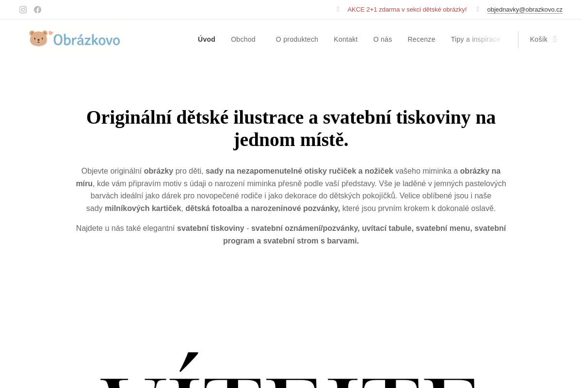 Obrazkovo
