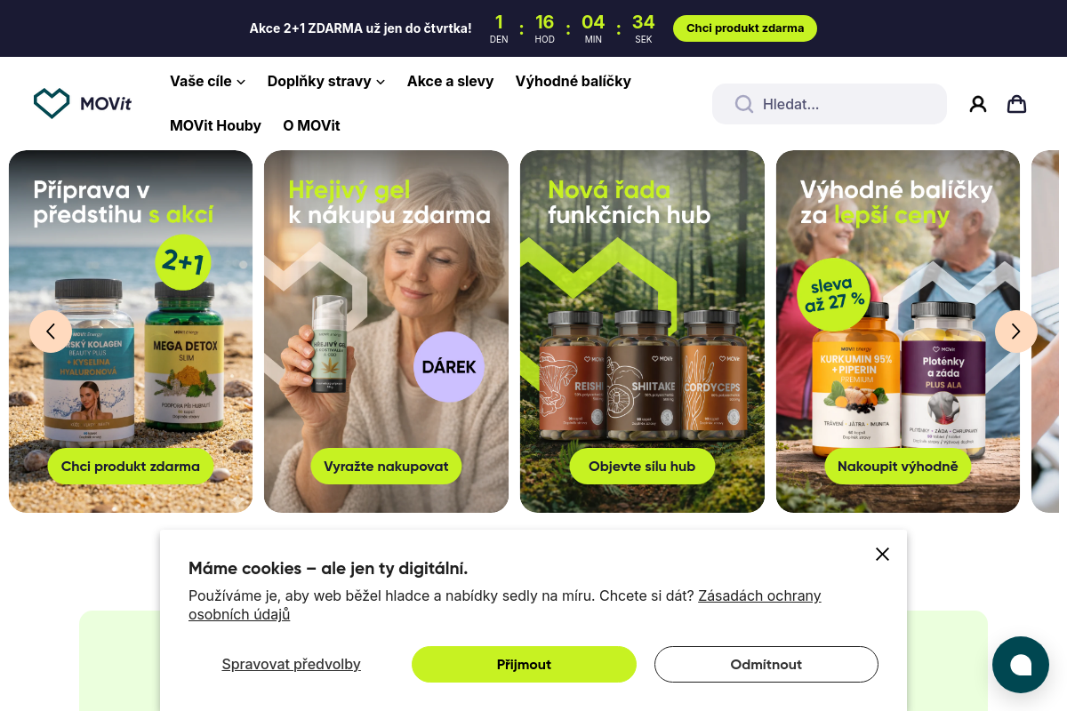 Movitenergy.cz