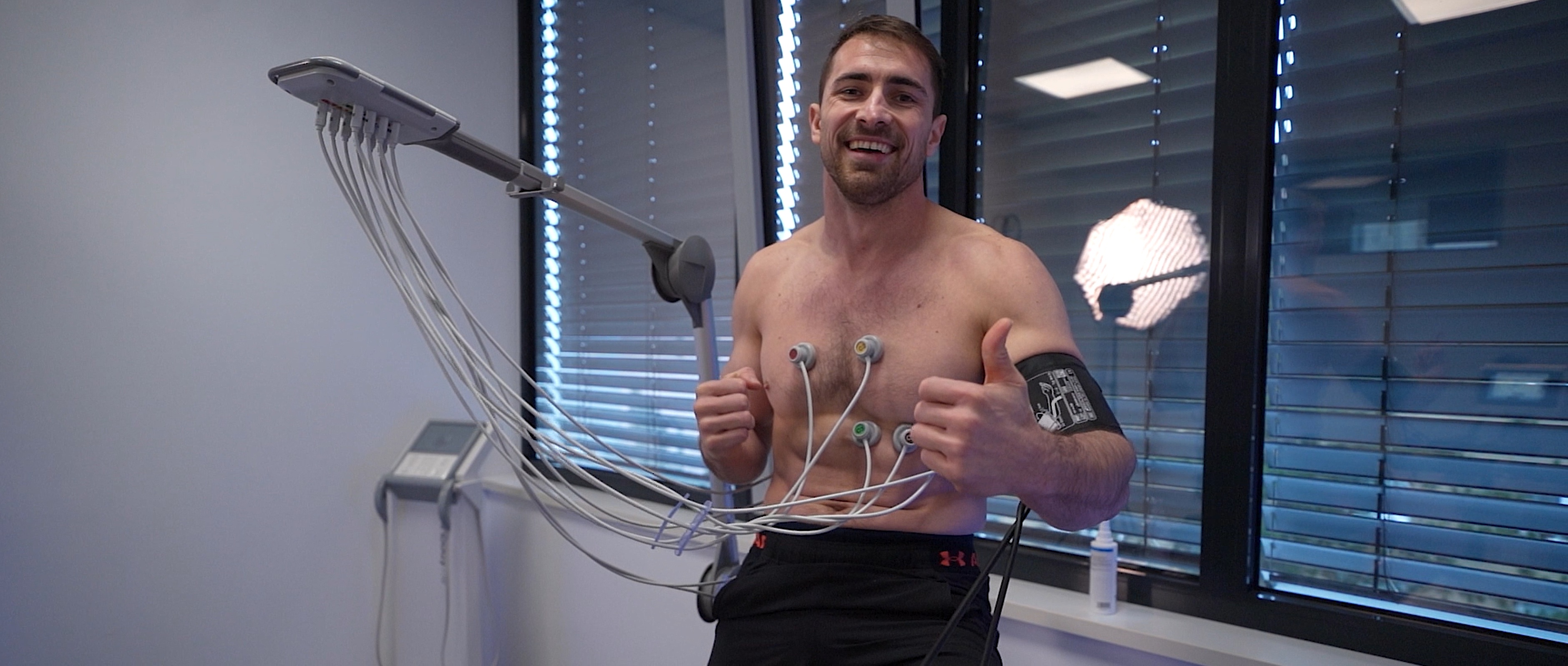 SportMedical Diagnostics, s.r.o. foto 3