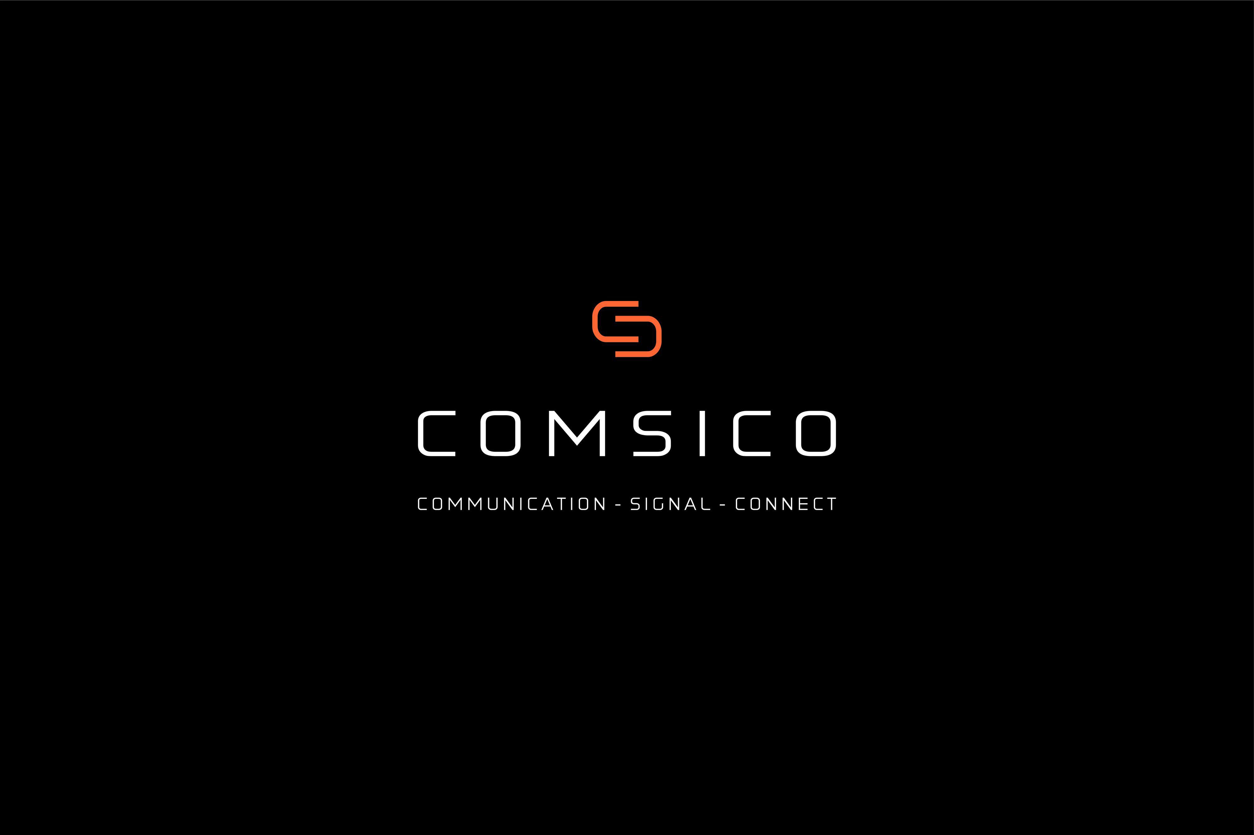 COMSICO