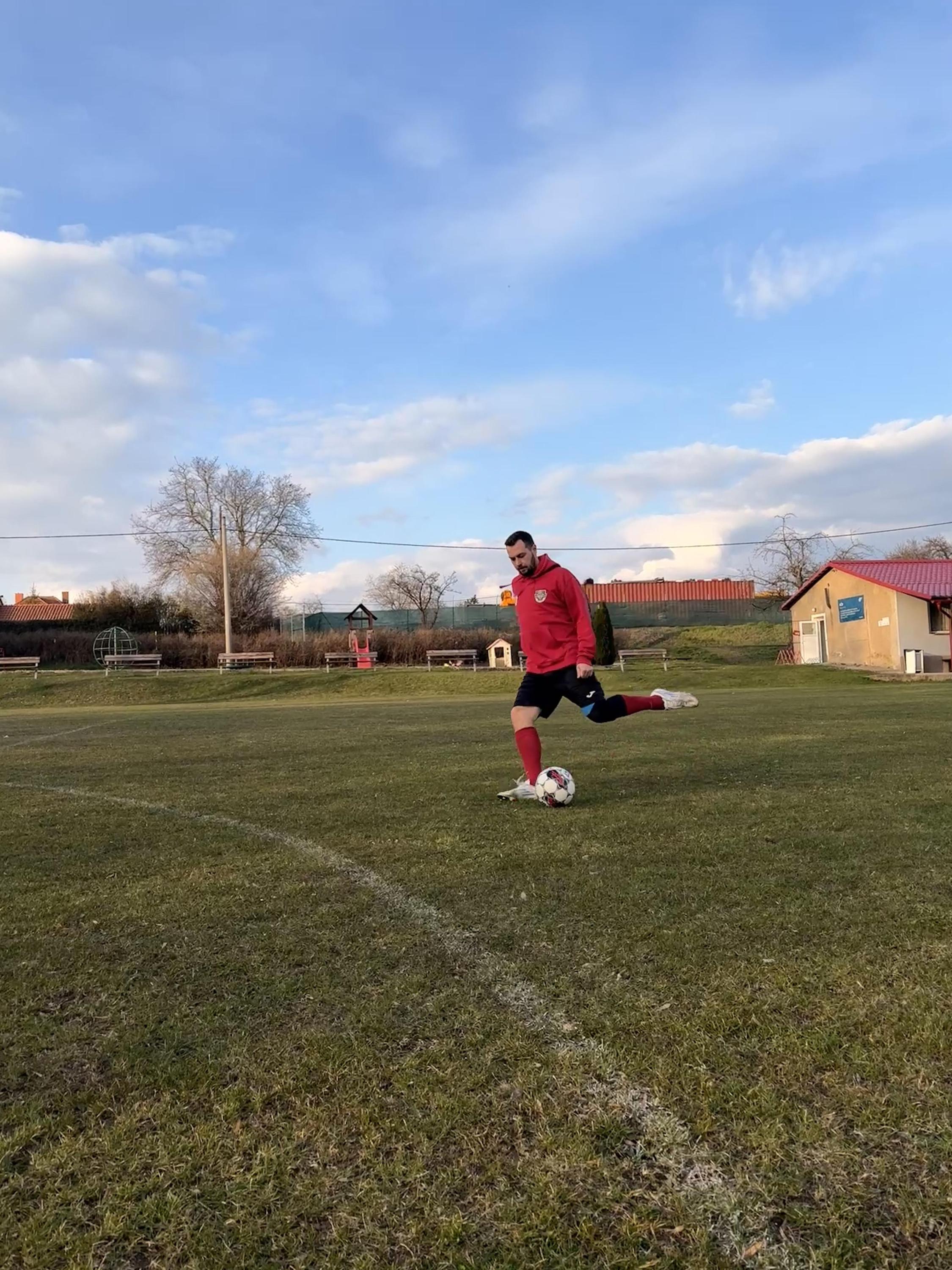 SK Český granát Podsedice foto 6