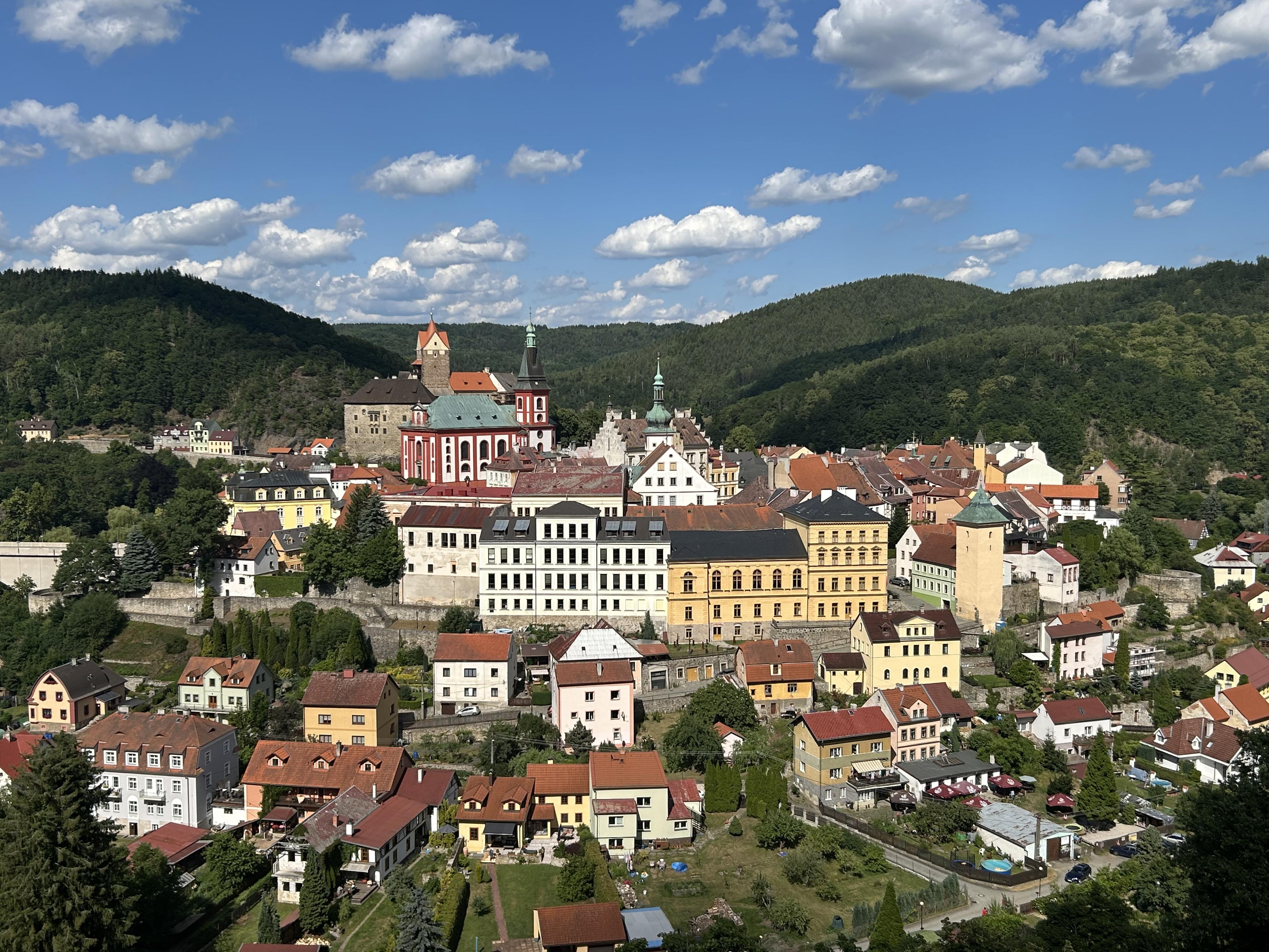 PhDr. Jakub Onder, Ph.D., dopravní psycholog foto 4