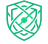 logo Lukáš Kužílek