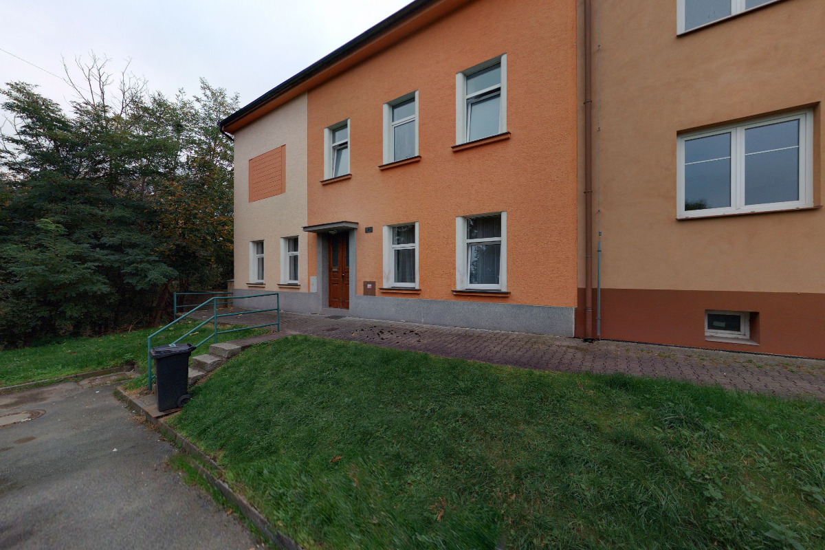Jiří Sedláček
