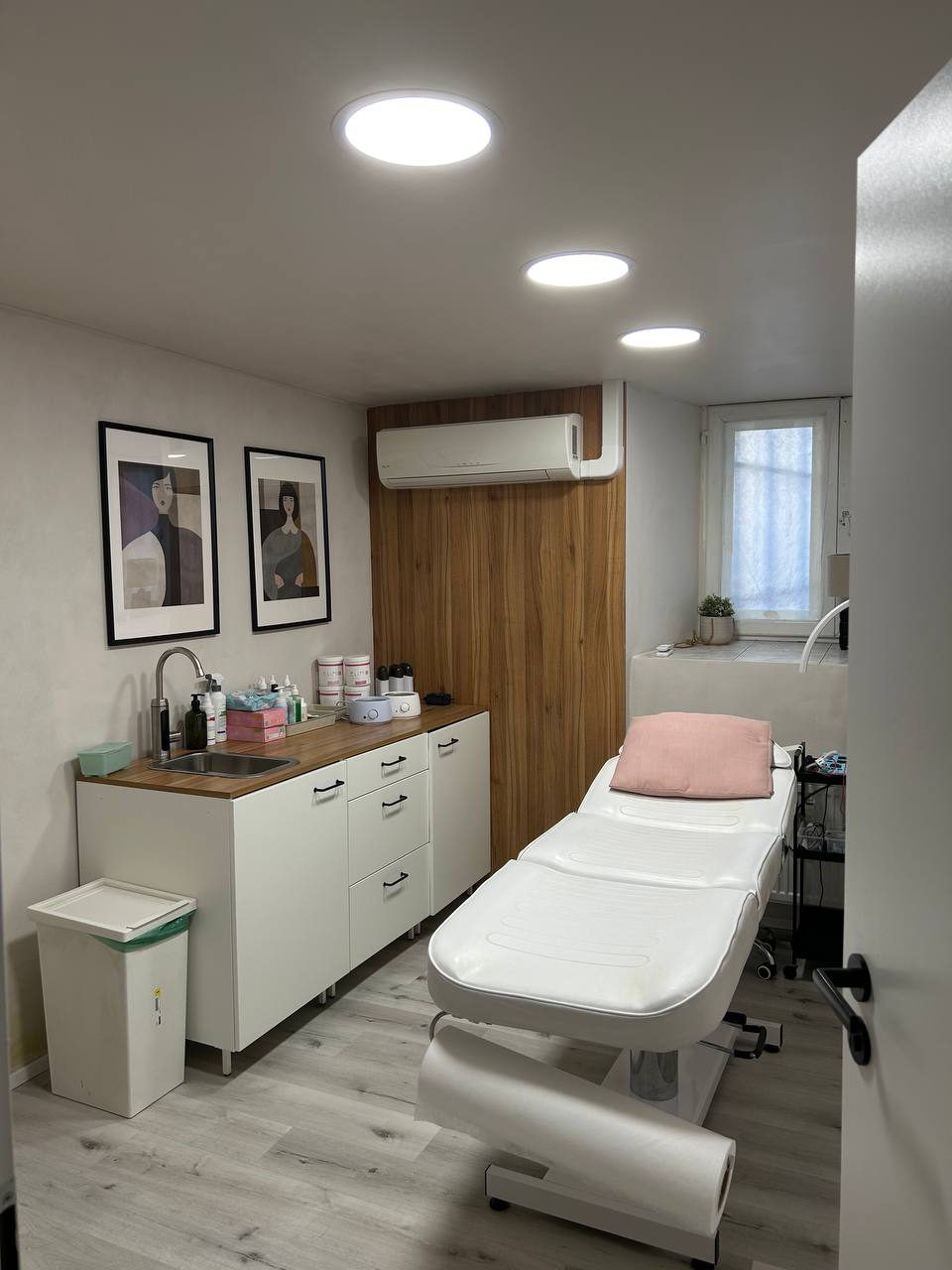 my beauty Story foto 5