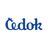 logo Čedok