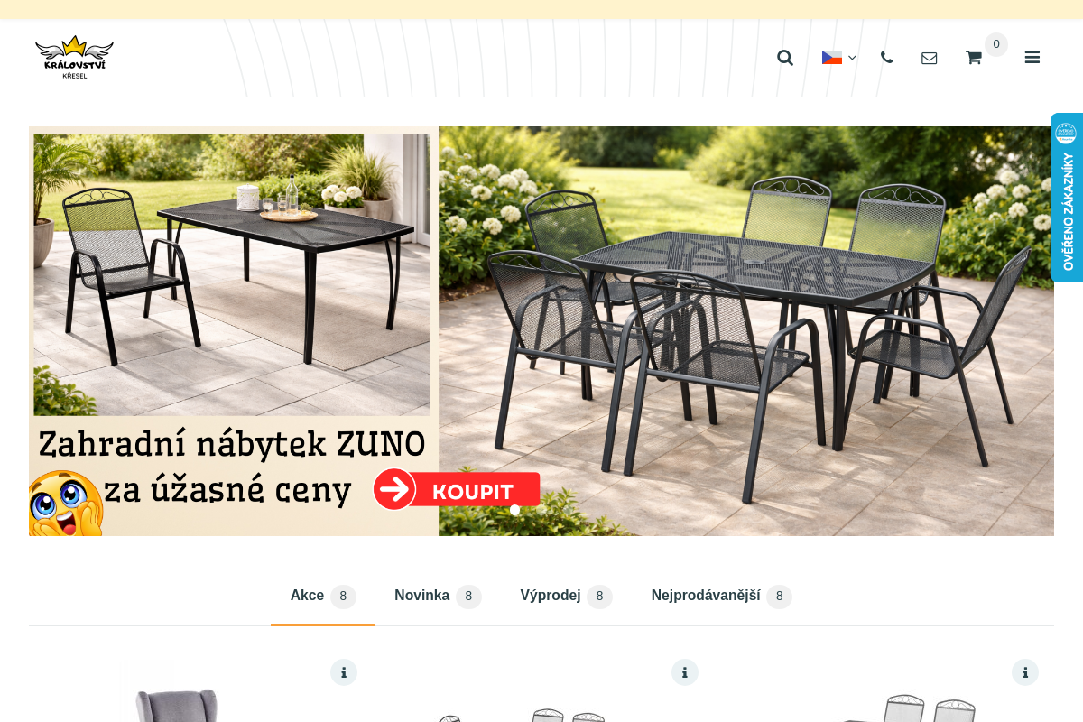 Kralovstvikresel.cz foto 1