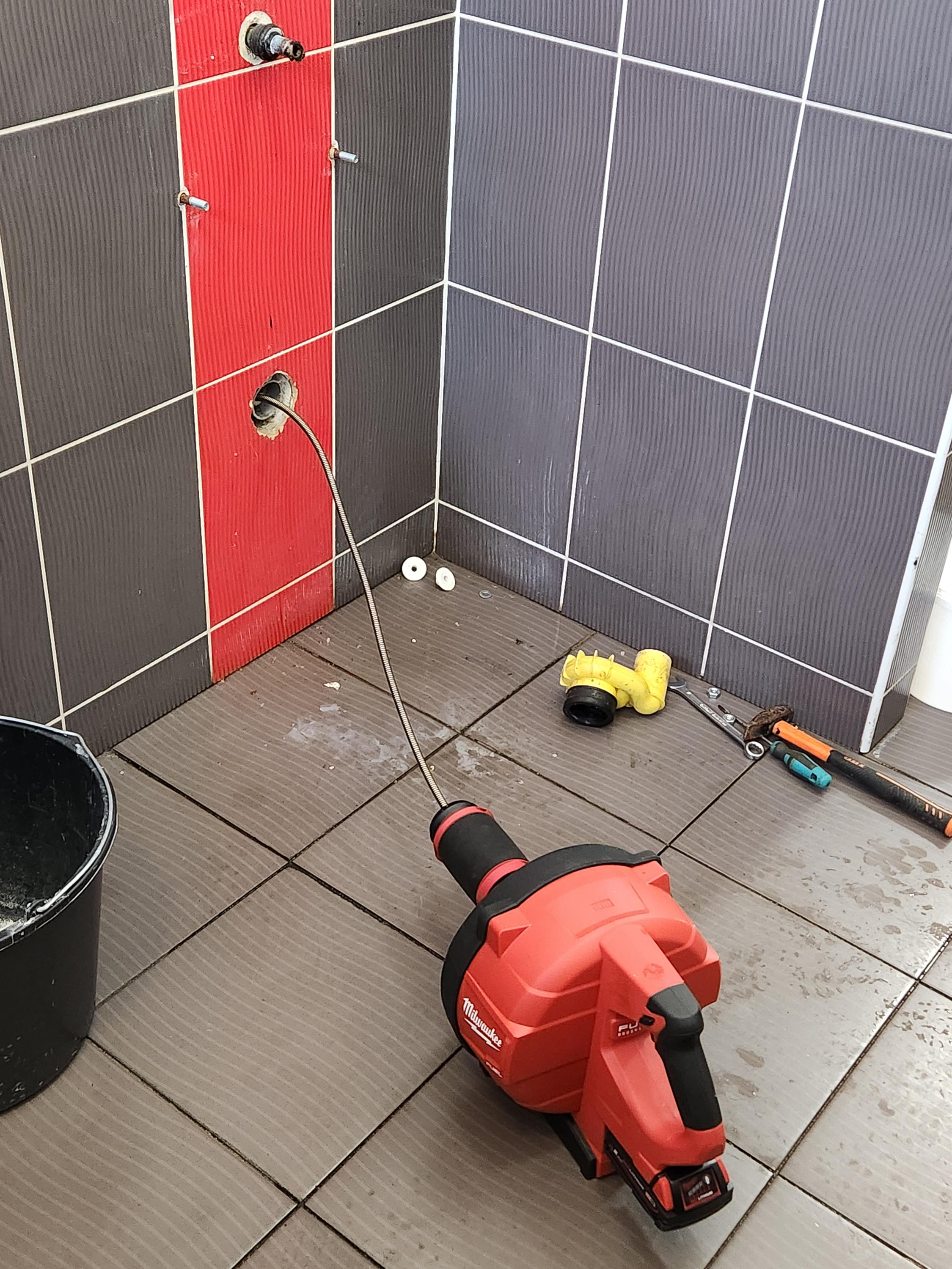 Fa.THS-kanalizační služby Koloman Balogh foto 2