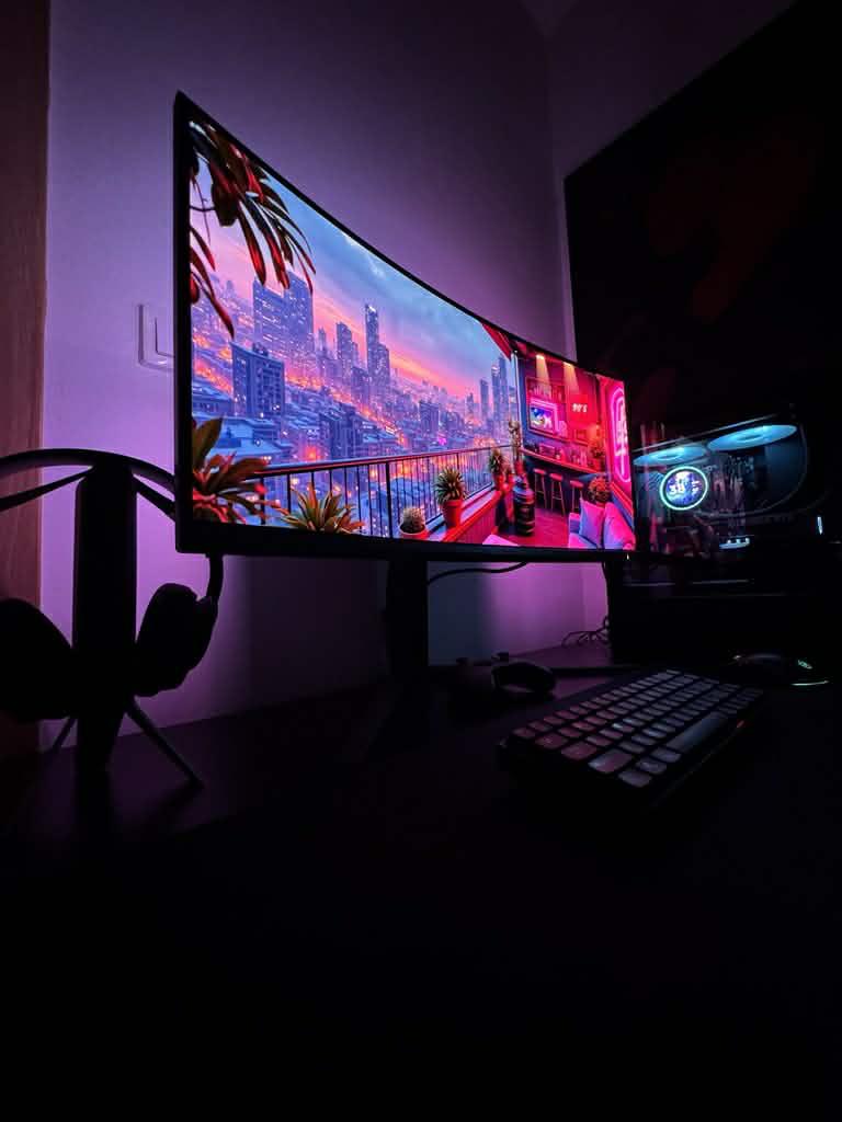 OETech foto 4