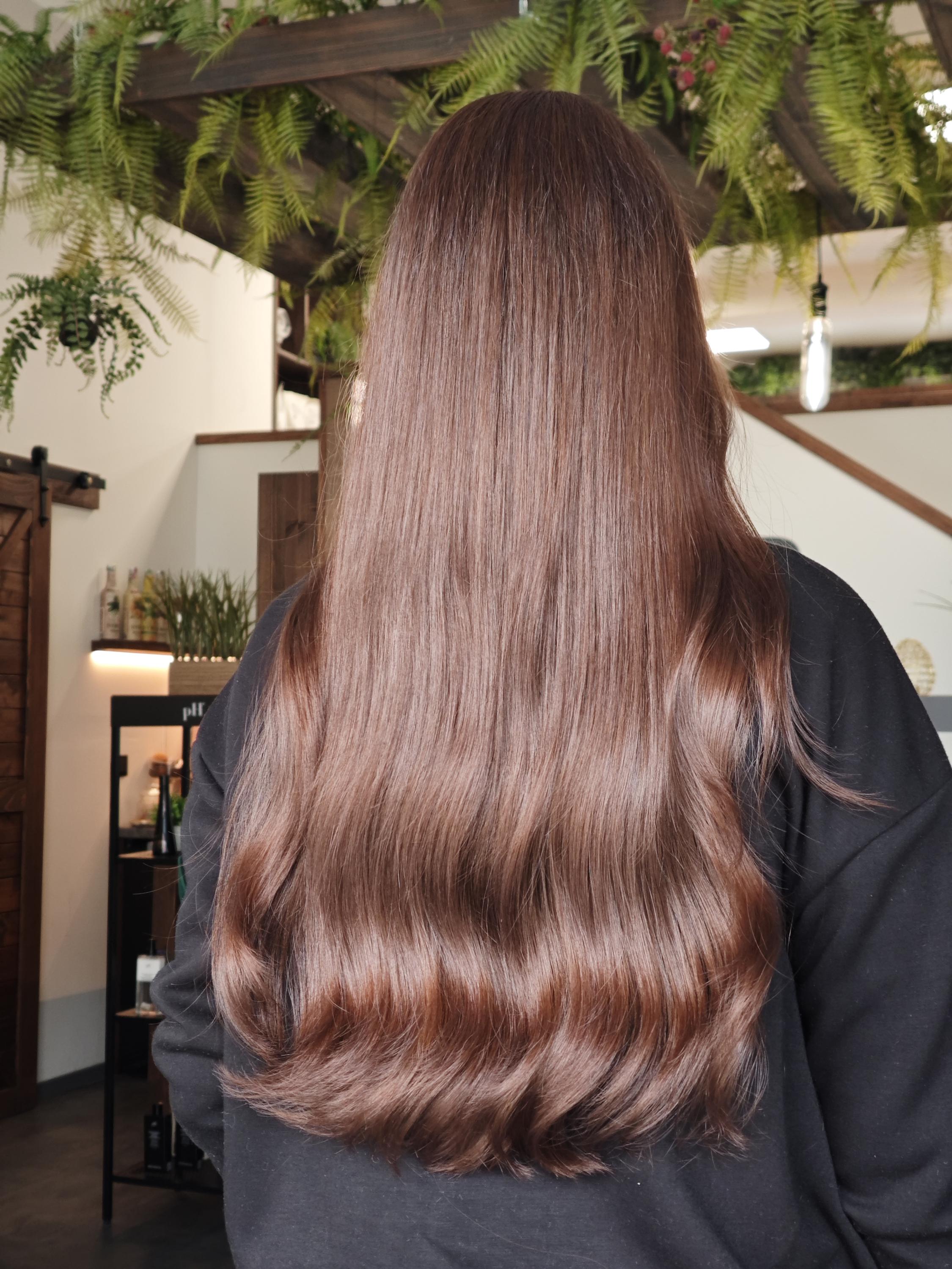 Ateliér & Academy Lucie Berka foto 6