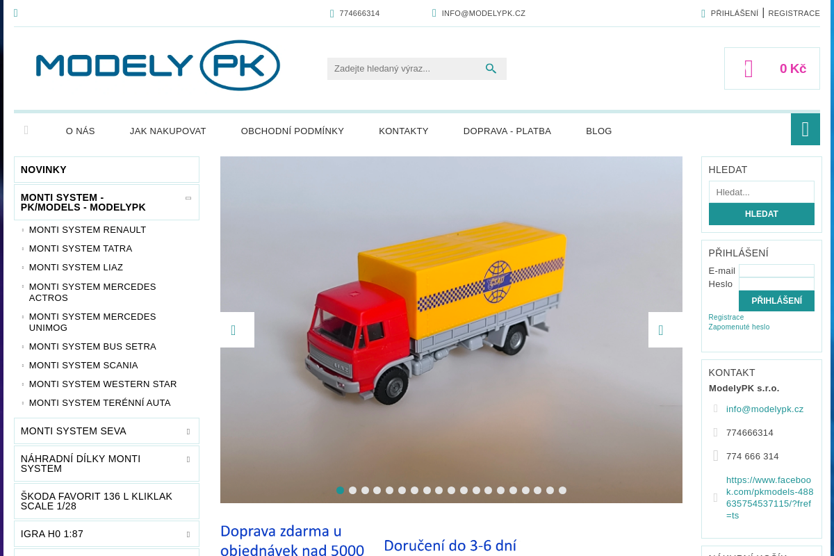 pkmodels.cz
