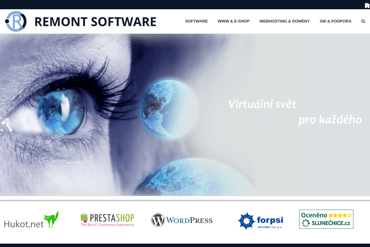 REMONT Software