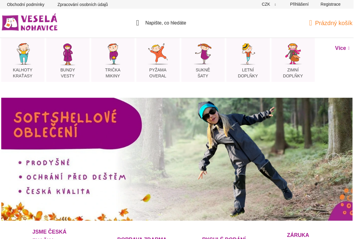 veselanohavice.cz