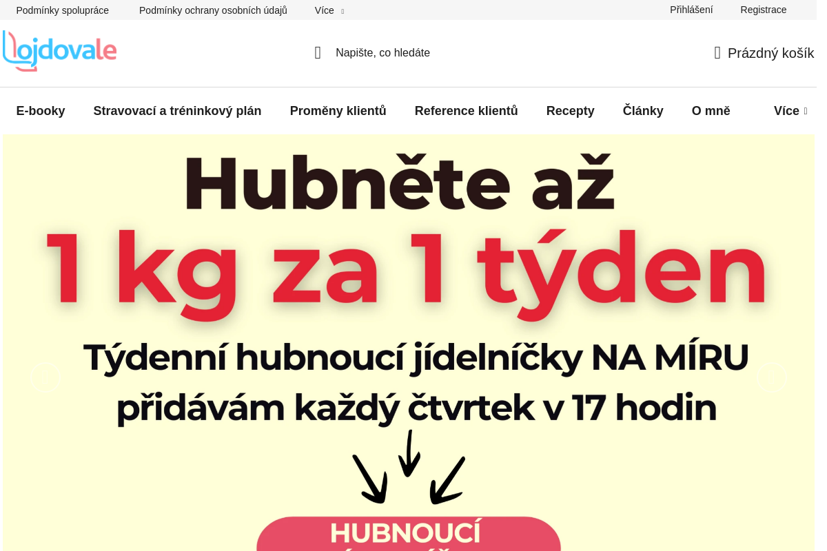 výživové a fitness poradenství