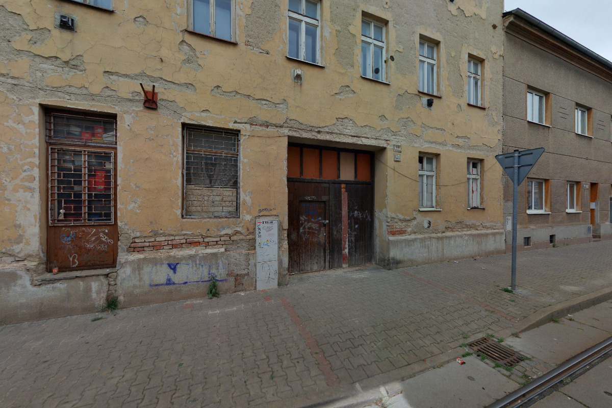 AJAKLA s.r.o. - MUDr. Alena Havličková