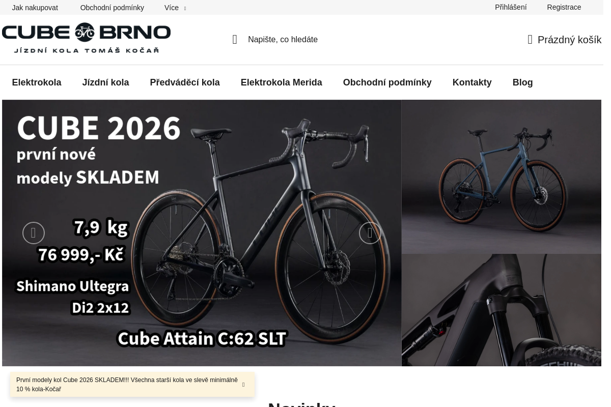 cubebrno.cz