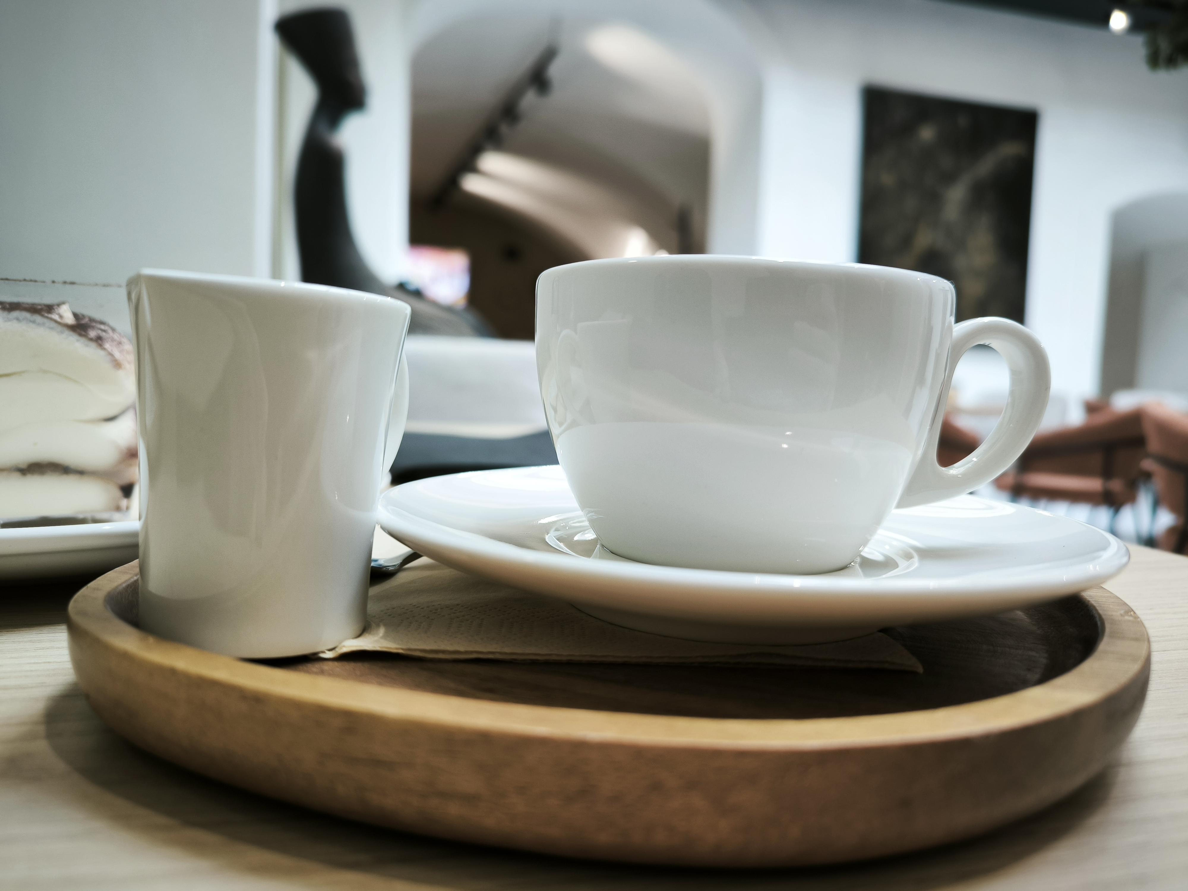 RestArt | café & bistro foto 4