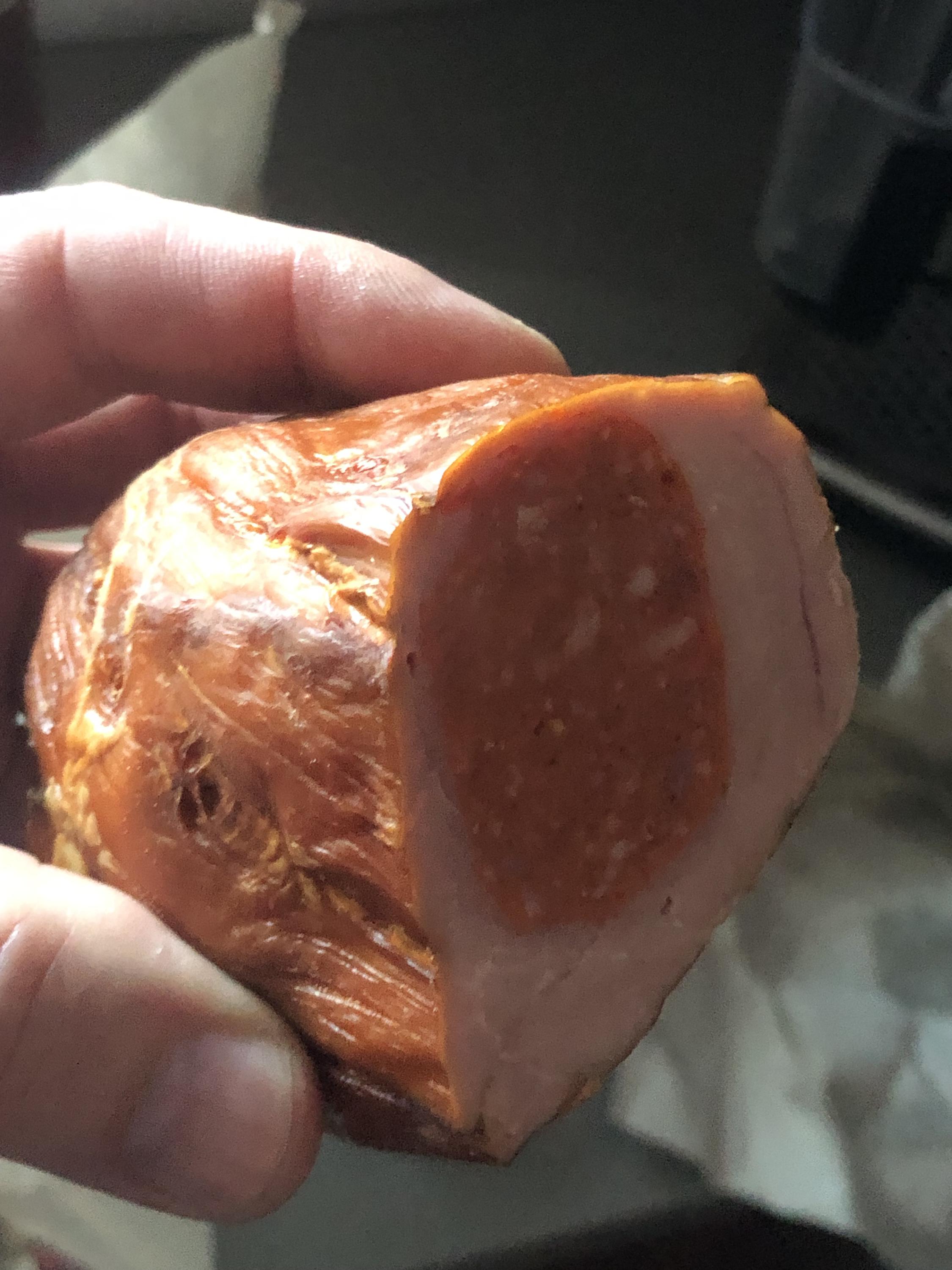 Domácí řeznictví-uzenářství foto 4