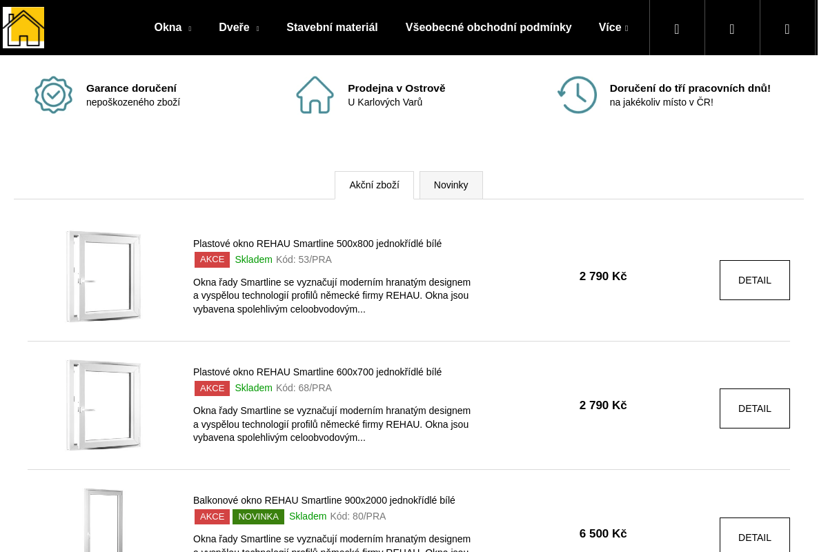 eshop.stavebnibazarjurca.cz